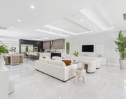 2620 AURELIA PL, Fort Lauderdale image