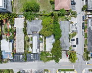 735 & 745 NE 5th Ave Unit 1-5, Fort Lauderdale image