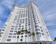 1340 S Ocean Blvd Unit 1009, Pompano Beach image