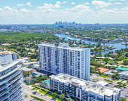 2200 NE 33rd Ave Unit 7D, Fort Lauderdale image