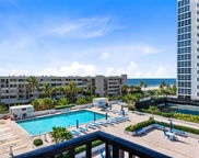 531 N Ocean Blvd Unit 706, Pompano Beach image