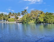 1785 N Andrews Sq Unit 201, Fort Lauderdale image