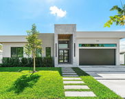 511 SE 7th Ave, Pompano Beach image