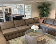 151 NE 16th Ave Unit 269, Fort Lauderdale image