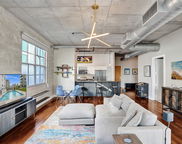 411 NW 1st Ave Unit 405, Fort Lauderdale image