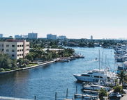 1160 N Federal Hwy Unit 916, Fort Lauderdale image