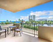 2000 S Ocean Blvd Unit 3L, Lauderdale By The Sea image