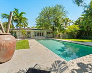 1635 Seabreeze Blvd, Fort Lauderdale image