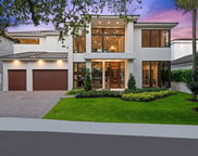 1544 Ponce De Leon Dr, Fort Lauderdale image