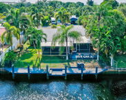 2554 Sugar Loaf Lane, Fort Lauderdale image