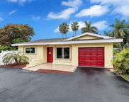 6201 NW 34th Avenue, Fort Lauderdale image