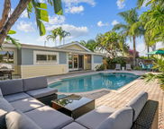 2751 NE 18th St, Pompano Beach image