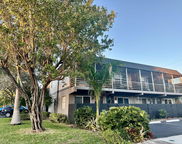 1831 NE 51st St Unit W3, Fort Lauderdale image
