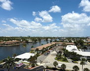 3200 NE 36th St Unit 914, Fort Lauderdale image