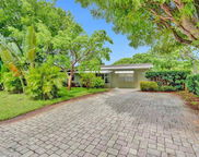 2731 NE 9th Ave, Pompano Beach image