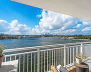 511 Bayshore Dr Unit 504, Fort Lauderdale image
