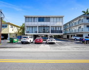 1531 SE 15th St Unit 5, Fort Lauderdale image