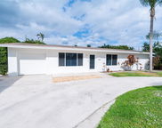2671 NE 20th St, Pompano Beach image