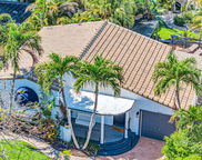 617 N Victoria Park Rd, Fort Lauderdale image