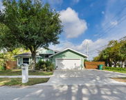 4521 SW 25th Ave, Fort Lauderdale image