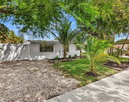700 NE 3rd Avenue, Pompano Beach image
