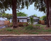 1621-1623 NE 16th Ter, Fort Lauderdale image