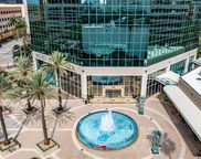 200 S Andrews Ave Unit 3rd floor, Fort Lauderdale image