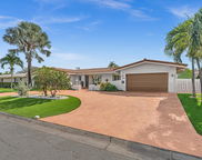 2930 NE 55th Pl, Fort Lauderdale image