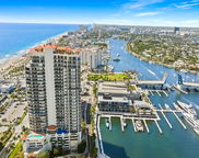 100 S Birch Rd Unit 1803, Fort Lauderdale image