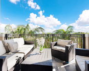 2401 N Ocean Blvd Unit 502, Fort Lauderdale image