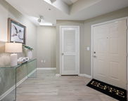 533 NE 3rd Avenue Unit 417, Fort Lauderdale image