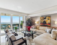 3100 N Ocean Blvd Unit 1404, Fort Lauderdale image