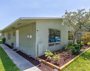 1530 SW 21st St, Fort Lauderdale image