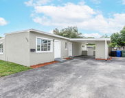 3308 SW 14th Street, Fort Lauderdale image