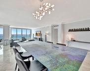 101 S Fort Lauderdale Beach Blvd Unit 1405, Fort Lauderdale image