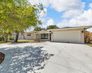 421 SE 5th Ave, Pompano Beach image
