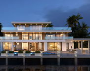 455 Bontona Ave, Fort Lauderdale image