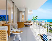 527 Orton Avenue Unit 903C, Fort Lauderdale image