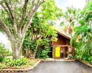 6190 NW 33rd Ter, Fort Lauderdale image