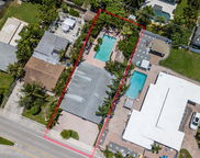 1606 NE 15TH AV, Fort Lauderdale image