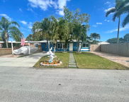4260 NE 11th Avenue, Pompano Beach image