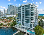 321 N Birch Rd Unit 502, Fort Lauderdale image