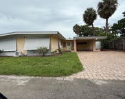 7 Sunset Lane Unit A, Lauderdale By The Sea image