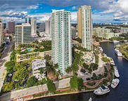 347 N New River Dr Unit PH4, Fort Lauderdale image