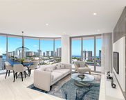 3000 E Oakland Park Blvd Unit 901, Fort Lauderdale image