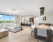 1180 N Federal Highway Unit 707, Fort Lauderdale image