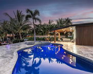 160 SE 3rd Ct, Pompano Beach image