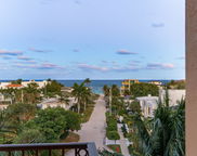2501 N Ocean Blvd Unit 652, Fort Lauderdale image