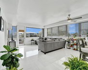 1900 S Ocean Dr Unit 301, Fort Lauderdale image