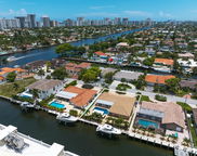 3071 NE 47th St, Fort Lauderdale image